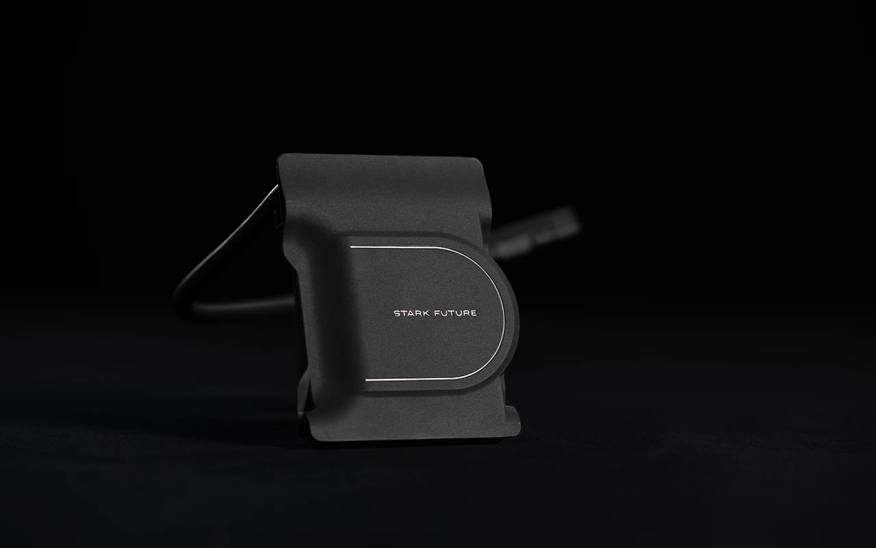 xIQYGfMBOh_wireless charging module.jpg